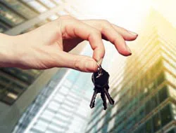 Locksmith Service Washington DC Washington, DC 202-715-1348 Locksmith Service Washington DC Washington, DC 202-715-1348 - abs-com-01