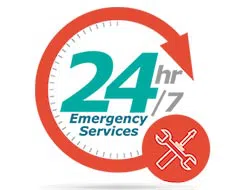 Locksmith Service Washington DC Washington, DC 202-715-1348 Locksmith Service Washington DC Washington, DC 202-715-1348 - abs-eme-01