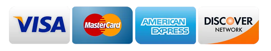 Locksmith Service Washington DC Washington, DC 202-715-1348 Locksmith Service Washington DC Washington, DC 202-715-1348 - credit-cards-004