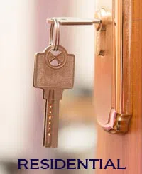 Locksmith Service Washington DC Washington, DC 202-715-1348 Locksmith Service Washington DC Washington, DC 202-715-1348 - home-01