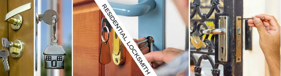 Locksmith Service Washington DC, Washington, DC 202-715-1348 Locksmith Service Washington DC Washington, DC 202-715-1348 - home-02