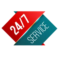 Locksmith Service Washington DC Washington, DC 202-715-1348 Locksmith Service Washington DC Washington, DC 202-715-1348
