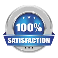 Locksmith Service Washington DC Washington, DC 202-715-1348 Locksmith Service Washington DC Washington, DC 202-715-1348 - sb-sf-03